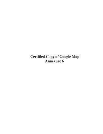 http://jdaservice.rajasthan.gov.in/jdaMicroportalProject/BPCMaps/CompletionCertificate/3100//01 (101).jpg